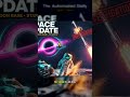 NASA Moon Base contracts near $1B | The Automated Daily #Shorts
