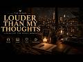 51 Minutes of Chill Music to Focus, Study & Relax