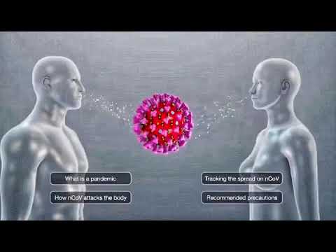 covid-19-(coronavirus-outbreak)-explained-through-3d-medical-animation