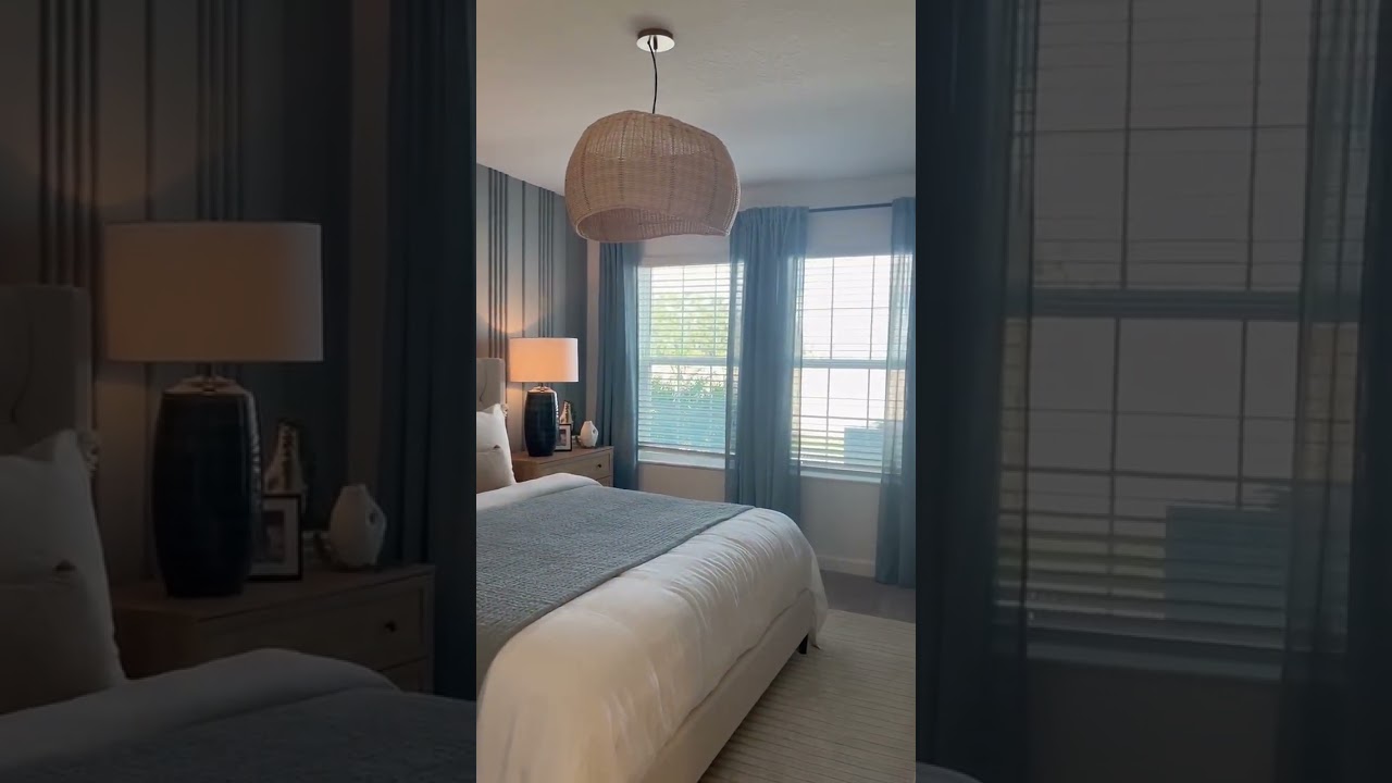 Mirada Active Adult Community