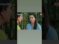 मी संसार माझा रेखीते #sunmarathi #dance #love #serial
