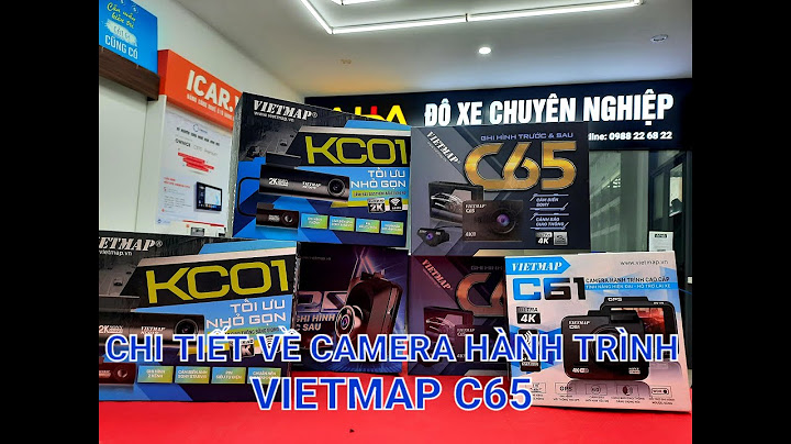 Hướng dẫn ghi mẫu số c65-hd năm 2024