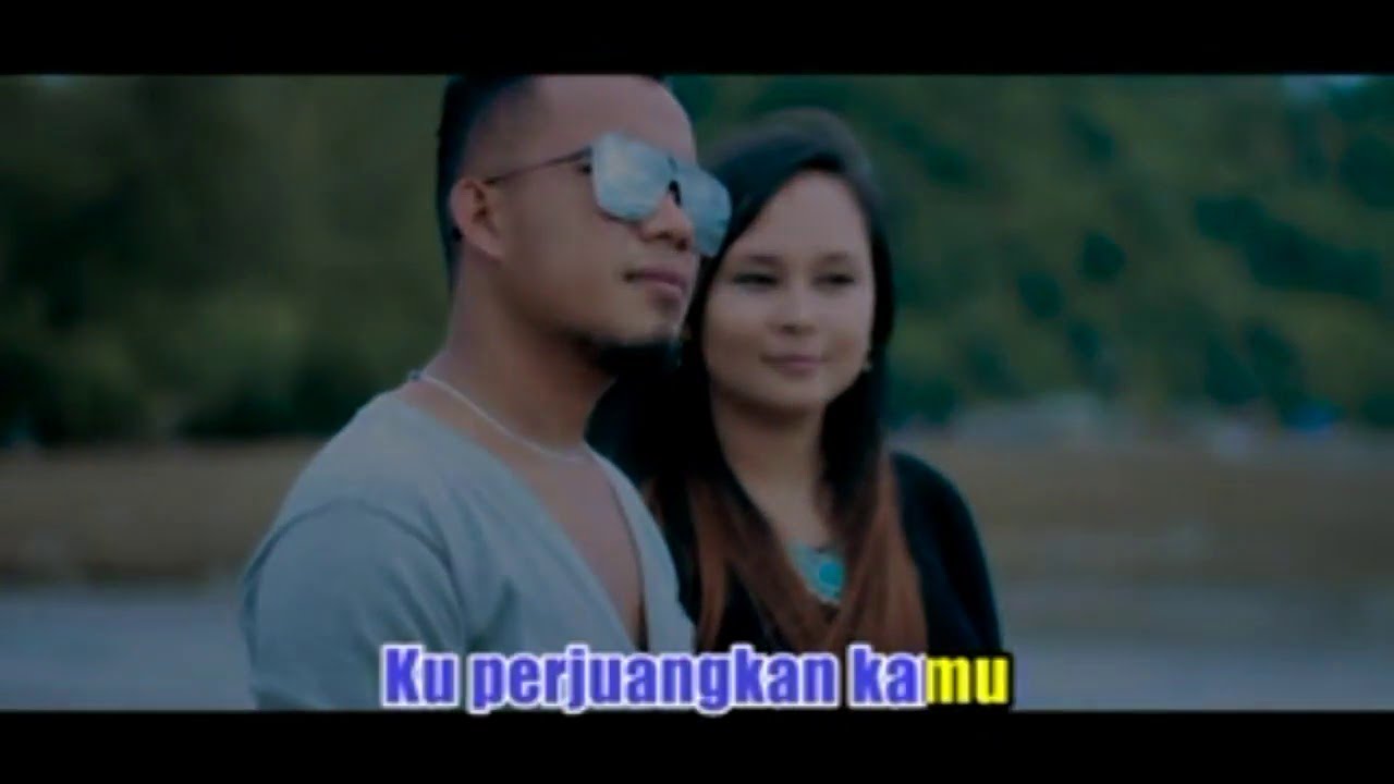 Andra Respati - Ikrar Cinta Suci [Pop Manis Official Video] - YouTube Music