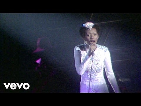 Boney M. - Heart Of Gold