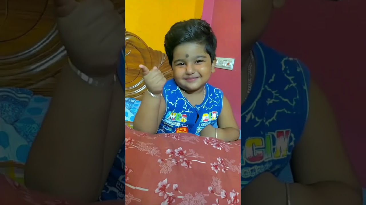 sona papar dustumi..😀😀