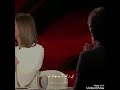 لما الحب يبدء هزار ويقلب جد