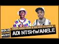 Adi Ntshwanele - Taken Wabo Rinee x Mr Six21 DJ Dance (New Hit 2021)