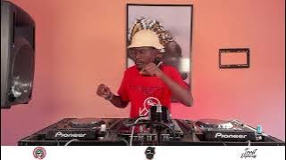 Gary Hattenberger on premier saturdays