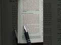 Jesus prays for all believers, Reading the book of John (part 61) John 17:20-26 #christian