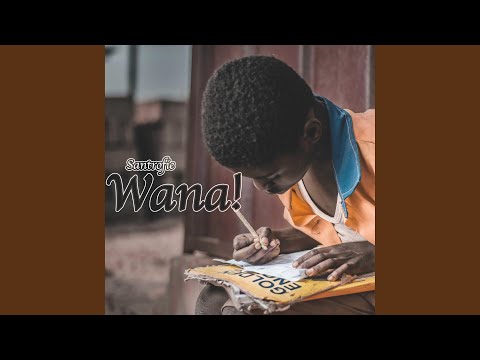 People Dey (feat. Kameleon)