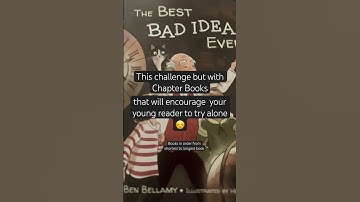 Suggestions: #elementary chapter books your kiddo can read independently #booktok #youtubeshorts