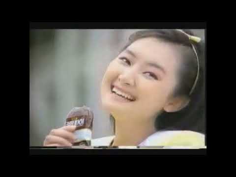 옛날광고 모음