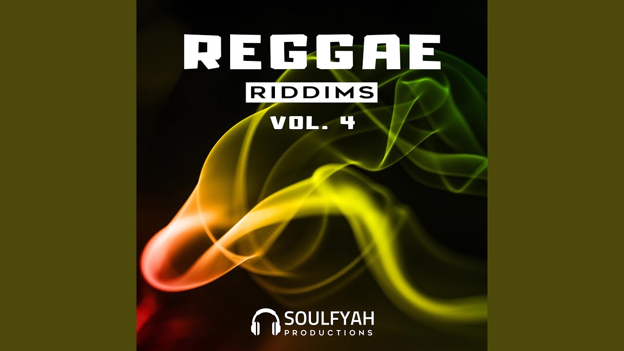 Watch Higher Ground Riddim on YouTube Watch Higher Ground Riddim on YouTube