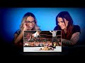 Trish Stratus & Lita rewatch their epic Raw main event: WWE Playback