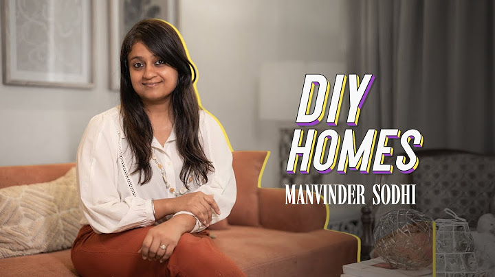 Step Inside Manvinder Sodhi’s “Cottage” in Gurugram, A Mountain-Inspired Sanctuary