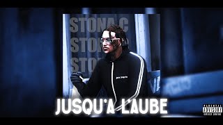 89 Stona C - Jusquà Laube Official Audio