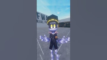 Murder Drones in BONELAB #bonelab #vr #bonelabmods #murderdrones #mods #funny #shortsvideo