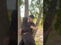 Wow Wow! Boy Pranks His Girl 😂💖 | So Sweet Together #CouplePrank #BoyPrankGirl #CutePrank #sweet