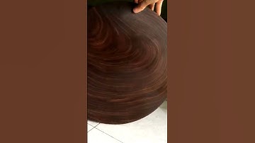 098-120,6482 thớt nghiến cao cấp