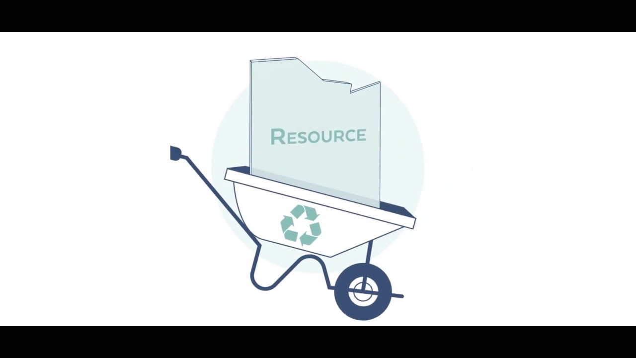 Flat glass recycling in a climateneutral Europe YouTube