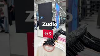 Just 9 AED! 😱🔥 Details in the description