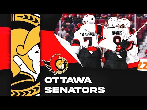 Video: To nejlepší v Ottawě