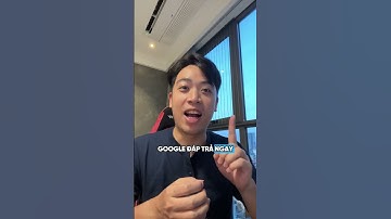 Claude tung “bộ nhớ” ngay sau GPT-5 - cuộc đua AI nóng hơn bao giờ hết