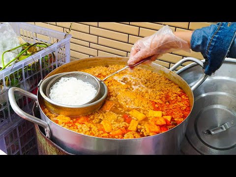 Video 7 Amazing Vietnamese Street Food 2022 - Phu Nhuan... - youtube