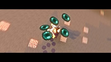 Intro | Zinex | By Kesei(C4D) &InfernoBlades(AE)