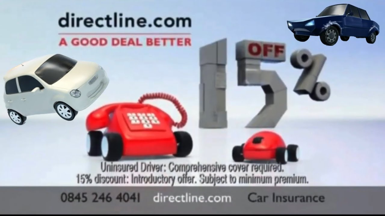 direct-line-car-fight-car-insurance-advert-2010-youtube