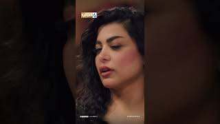 مسلسل "موسم الرصاص" في شهر رمضان المبارك على شاشة قناة #العراقية_العامة