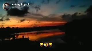 Story Wa||Pergi Sulit Bertahan Sakit||Terbaru