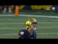 Battle for the Shillelagh | Notre Dame Football vs Purdue