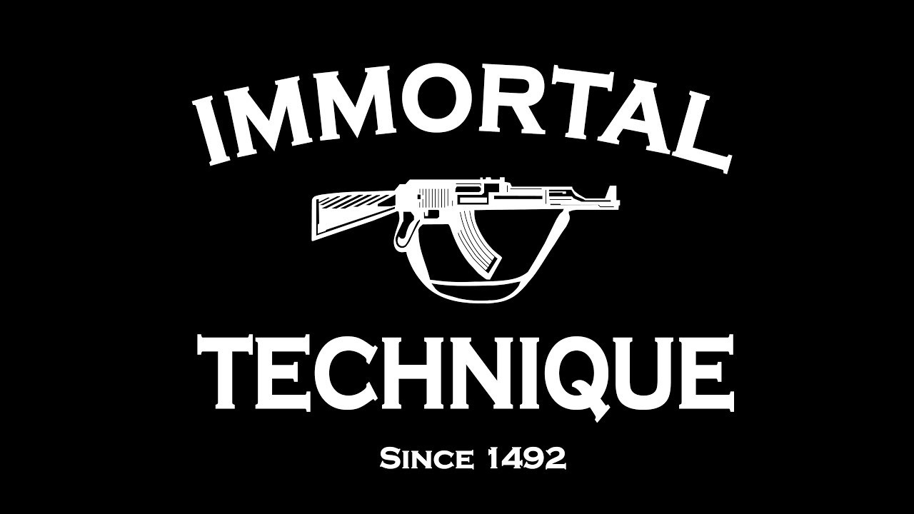 Immortal mix. Tony junior original mix. Immortal mix. Immortal mix. Immortal mix.