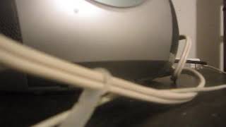 MVI 0001 - KOST 103.5 FM - Christmas Max Tow Package