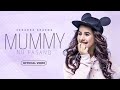 Mummy nu pasand full  sunanda sharma  jaani  latest punjabi song 2023  new song 2023