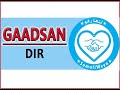 Qabiilka Gaadsan LT7FU لتعارفو 