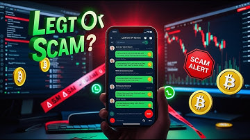 defilpvaults.vip Review: Legit or Scam?