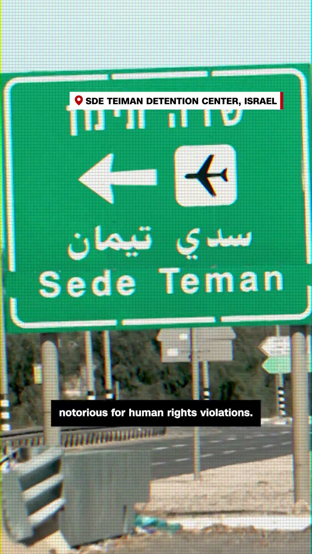 Palestinian doctor in regular contact with CNN now detained by Israeli military