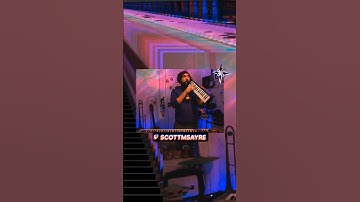 Loop v.69 (clip 9 long part 2) #melodica #livelooping #music