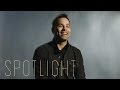 Flipz: Seeing the Invisible and Doing the Impossible | Spotlight