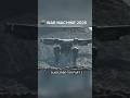 🎬 War Machine 2026 @NetflixIndiaOfficial #movie #shorts #fyp #soneditz