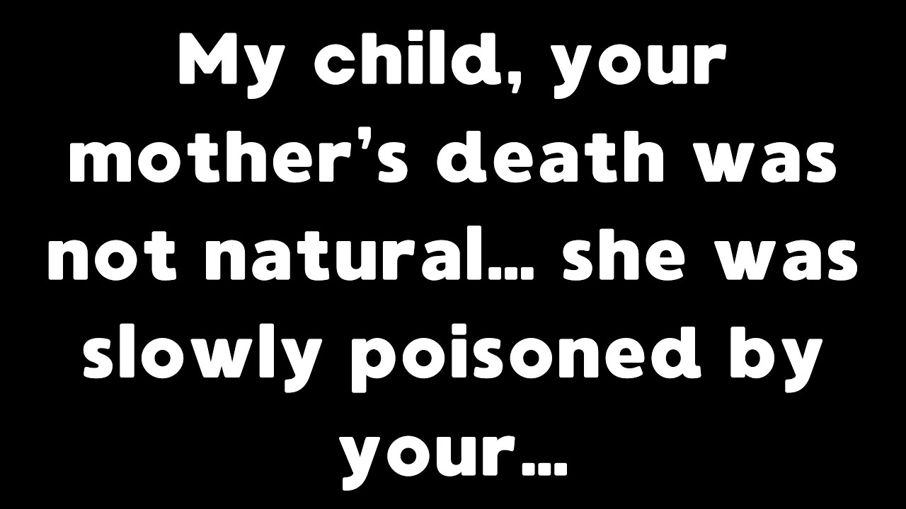Бог говорит: «Вы не можете терпеть эту отвратительную правду» |god says|#godsays#godmessagetoday#...