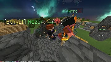 Rust V2 DisneyWorld Hack Anti KB