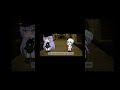 she was dead (oc back story) gacha#life #gachalife