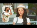01. Relaxing Farm Life in The Sims 4 ๐พ | Cozy Playthrough & Tips