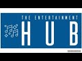 The entertainment hub i silent live stream for wh i meet some new friends and connect i