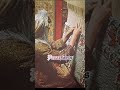 ميمون كردة Mimoune Et Korda 