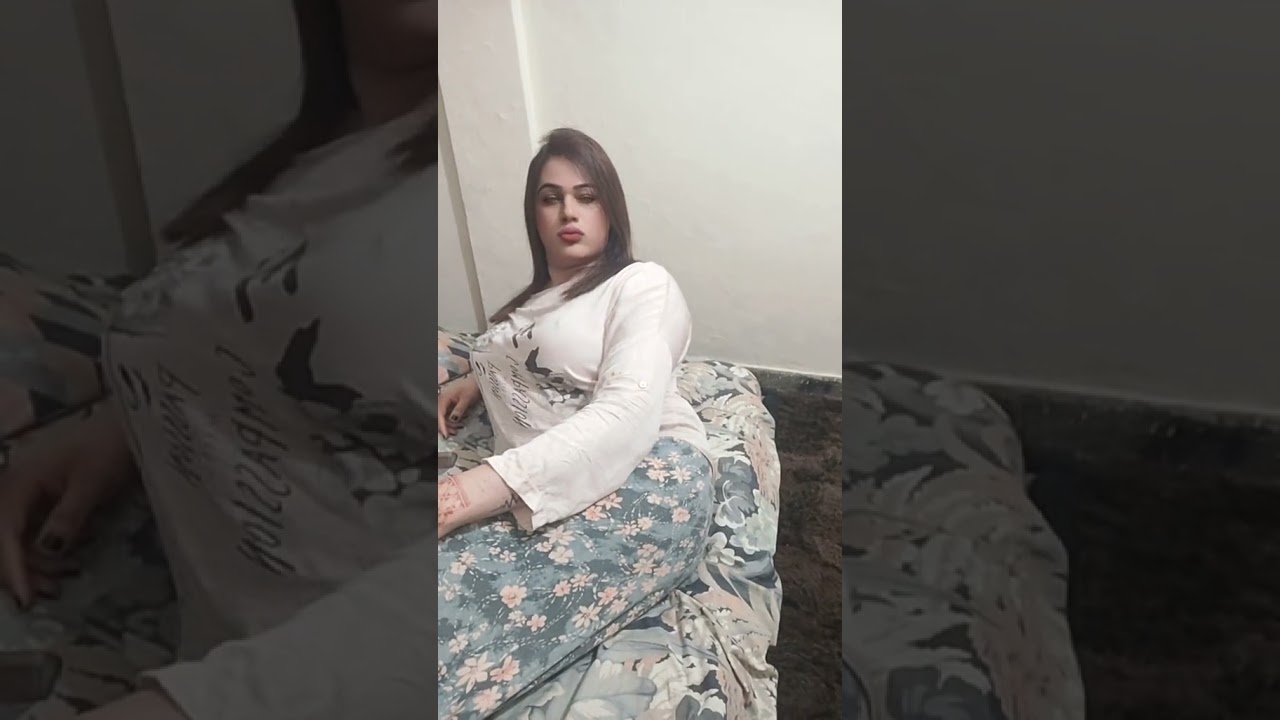 ⁣I am Shemale Inaya | #shorts #short #shortvideo #subscribe #shortsvideo #shortsfeed #youtubeshorts