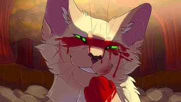 take a hint part 22 - sleekwhisker map